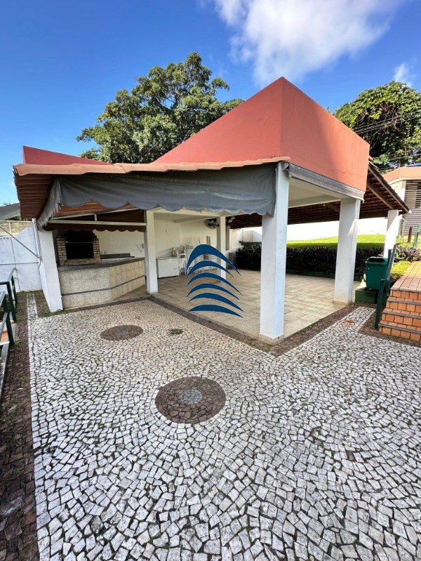 Apartamento, 3 quartos, 120 m² - Foto 26