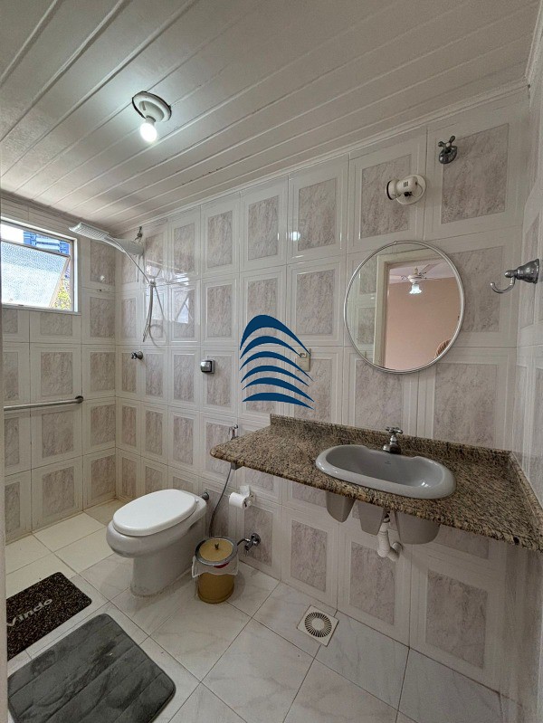 Apartamento, 3 quartos, 101 m² - Foto 2