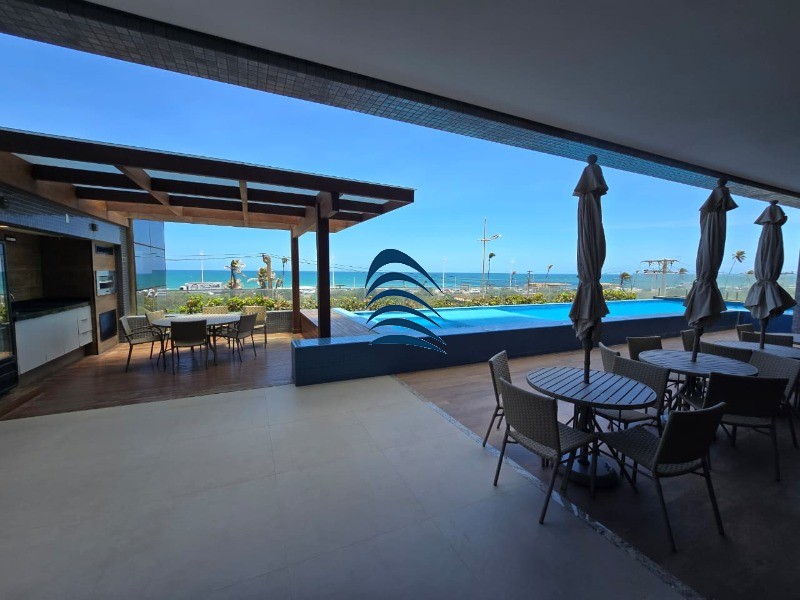 Apartamento, 2 quartos, 76 m² - Foto 20