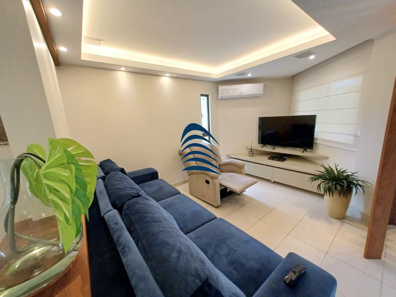 Casa, 5 quartos, 450 m² - Foto 35