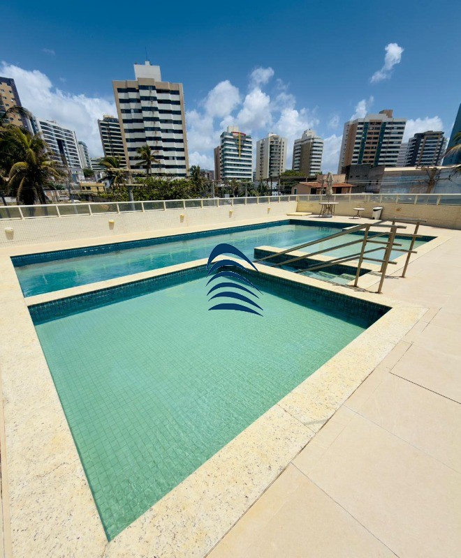 Apartamento, 3 quartos, 109 m² - Foto 51