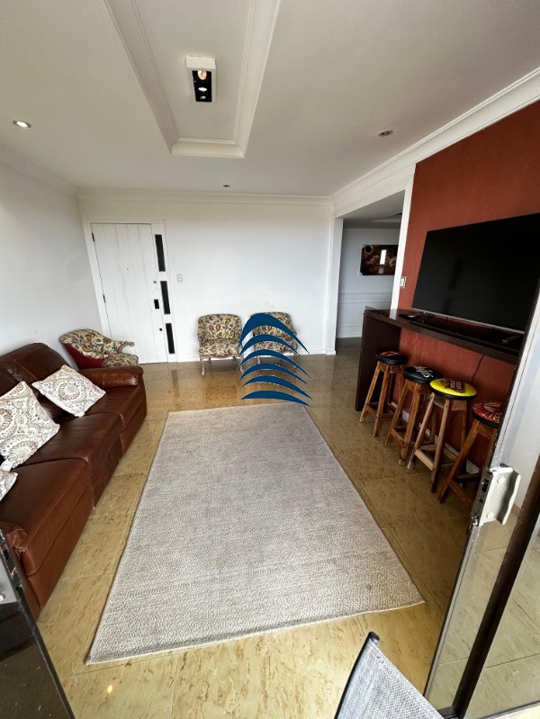 Apartamento, 3 quartos, 120 m² - Foto 28