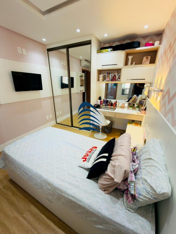 Apartamento, 3 quartos, 109 m² - Foto 30