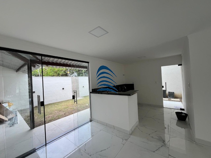 Casa, 3 quartos, 135 m² - Foto 7