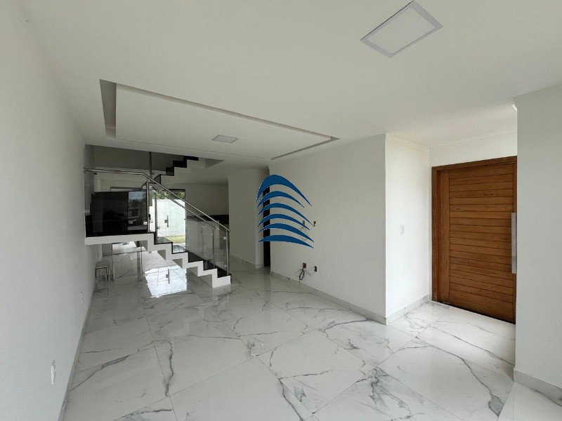 Casa, 3 quartos, 135 m² - Foto 20