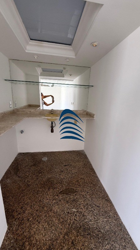 Cobertura, 3 quartos, 380 m² - Foto 15