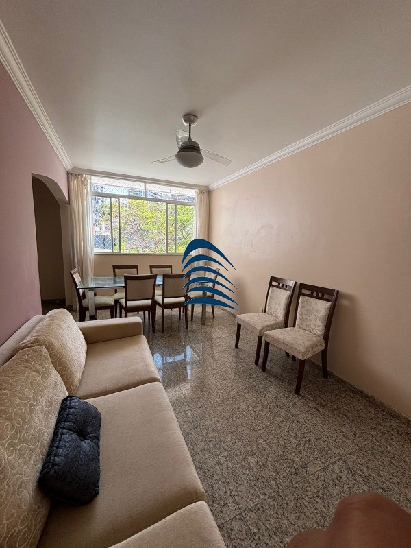 Apartamento, 3 quartos, 101 m² - Foto 12