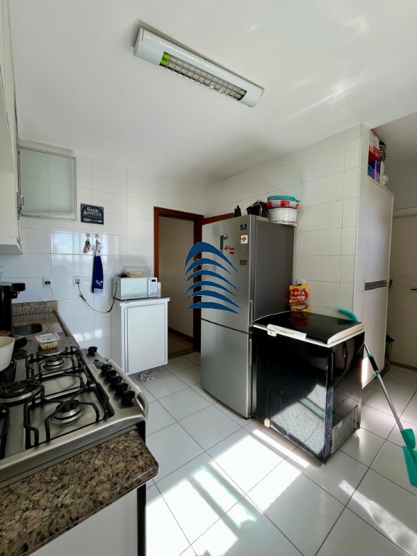 Apartamento, 2 quartos, 100 m² - Foto 11