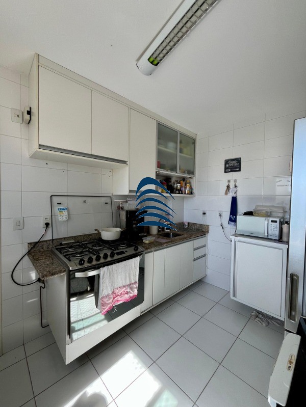 Apartamento, 2 quartos, 100 m² - Foto 10