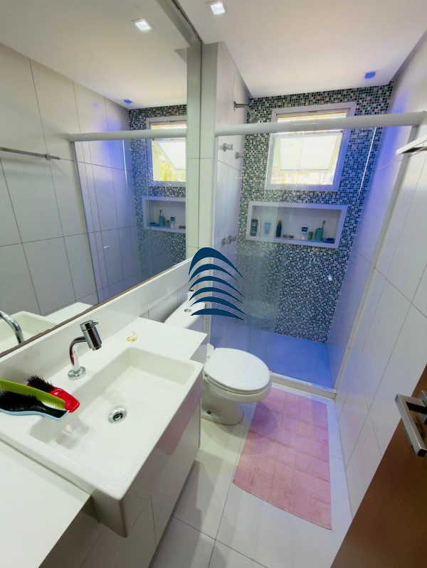Apartamento, 3 quartos, 109 m² - Foto 26