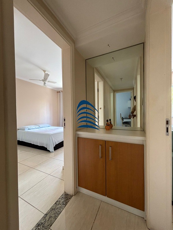 Apartamento, 3 quartos, 101 m² - Foto 26