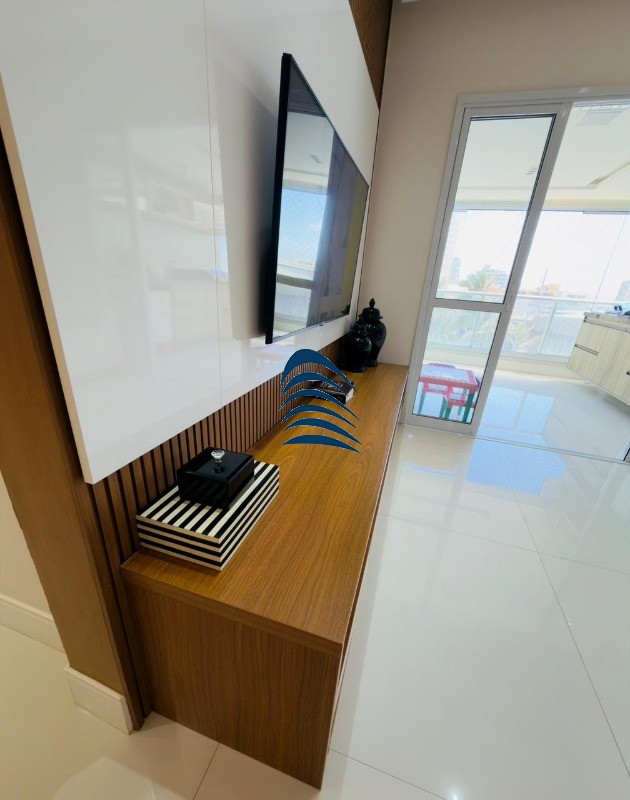 Apartamento, 3 quartos, 109 m² - Foto 25