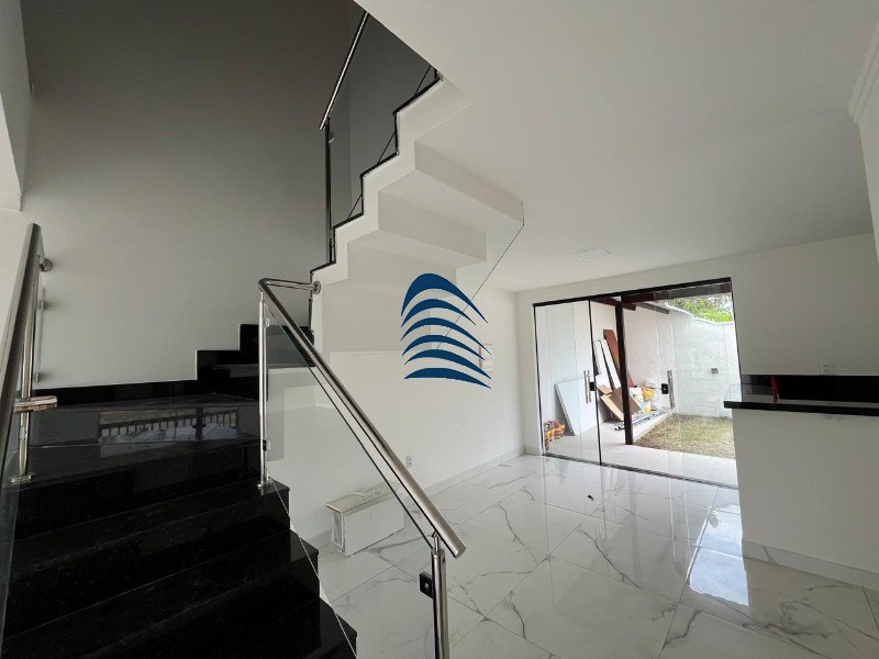 Casa, 3 quartos, 135 m² - Foto 5