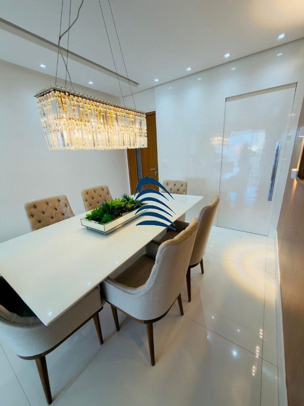Apartamento, 3 quartos, 109 m² - Foto 9