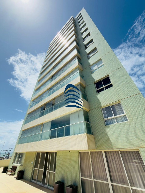 Apartamento, 3 quartos, 109 m² - Foto 37