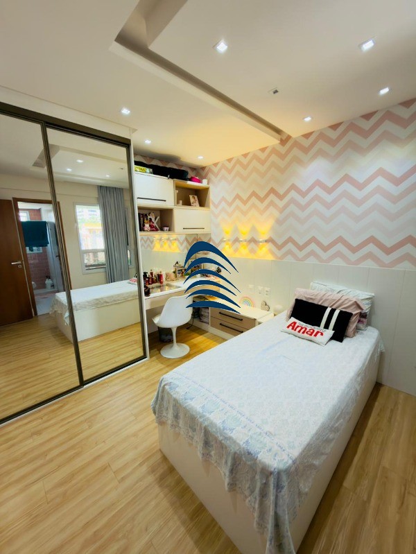 Apartamento, 3 quartos, 109 m² - Foto 18