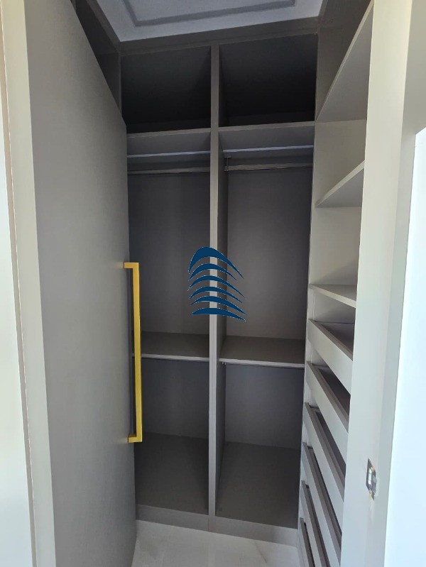 Apartamento, 2 quartos, 76 m² - Foto 14