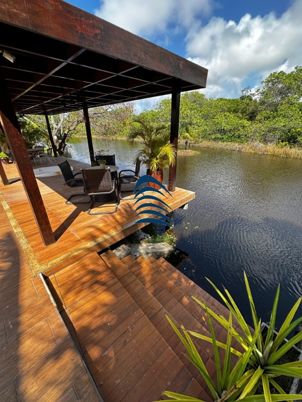 Casa, 6 quartos, 510 m² - Foto 10