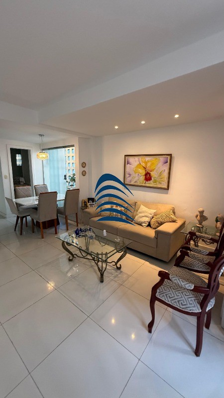 Casa, 3 quartos, 110 m² - Foto 18
