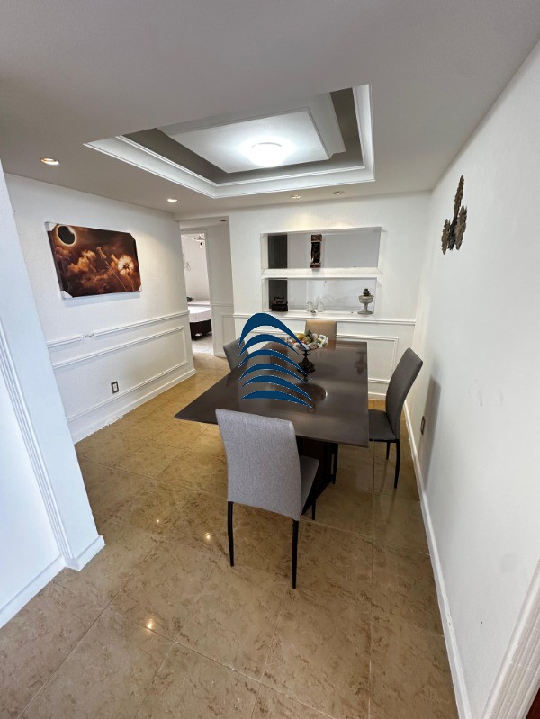 Apartamento, 3 quartos, 120 m² - Foto 11