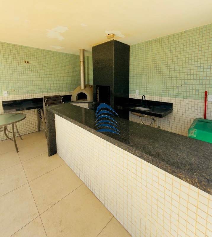 Apartamento, 3 quartos, 109 m² - Foto 43