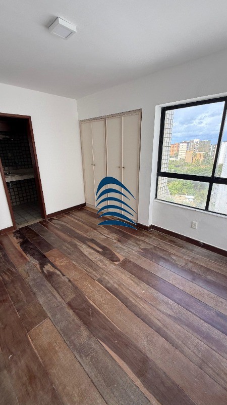 Cobertura, 3 quartos, 380 m² - Foto 7