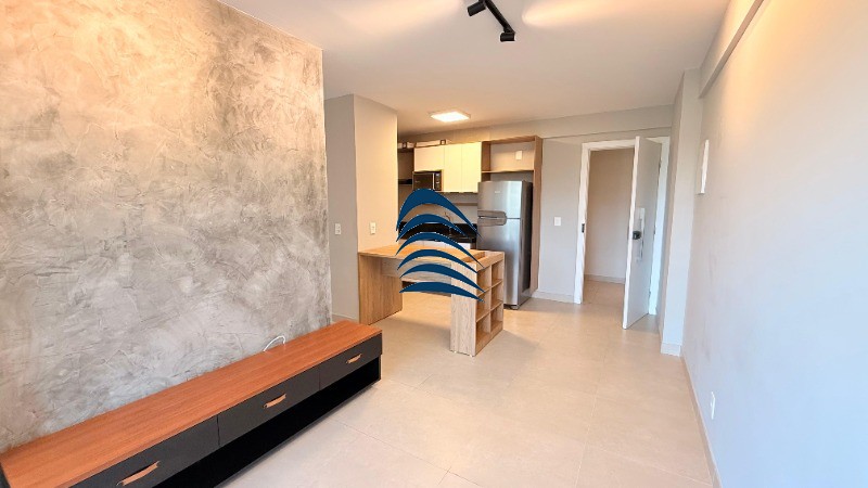 Apartamento, 2 quartos, 67 m² - Foto 8