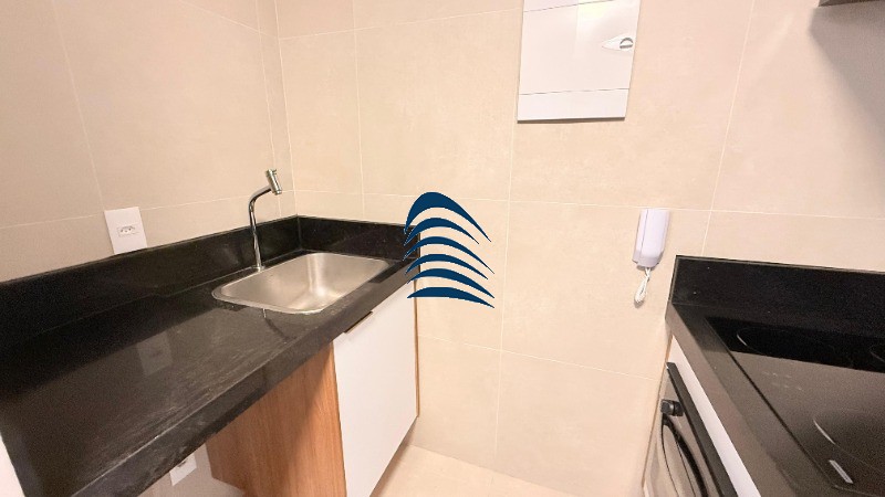 Apartamento, 2 quartos, 67 m² - Foto 6