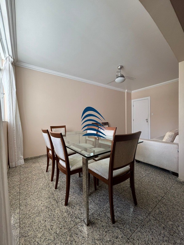 Apartamento, 3 quartos, 101 m² - Foto 23