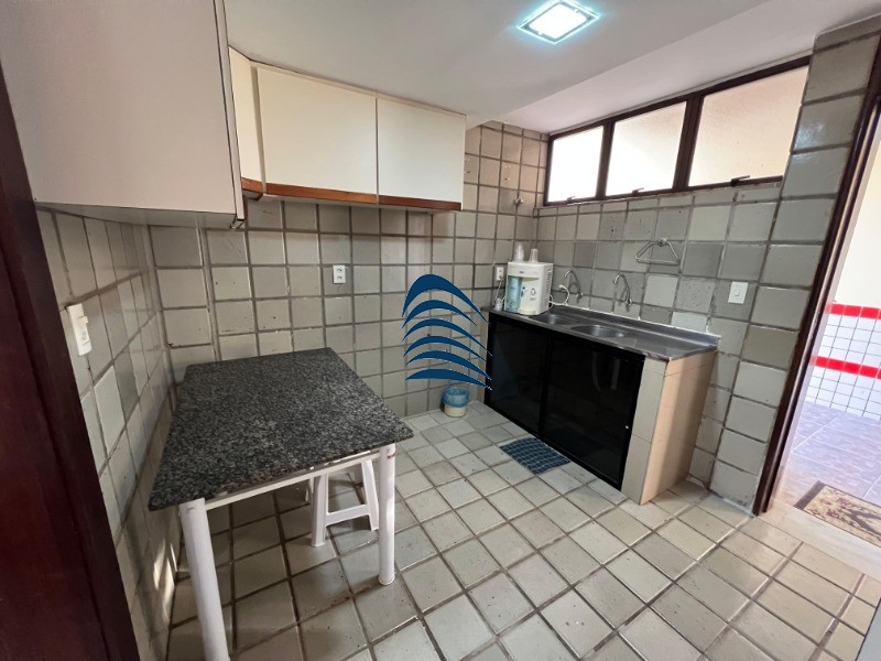 Casa, 5 quartos, 600 m² - Foto 15