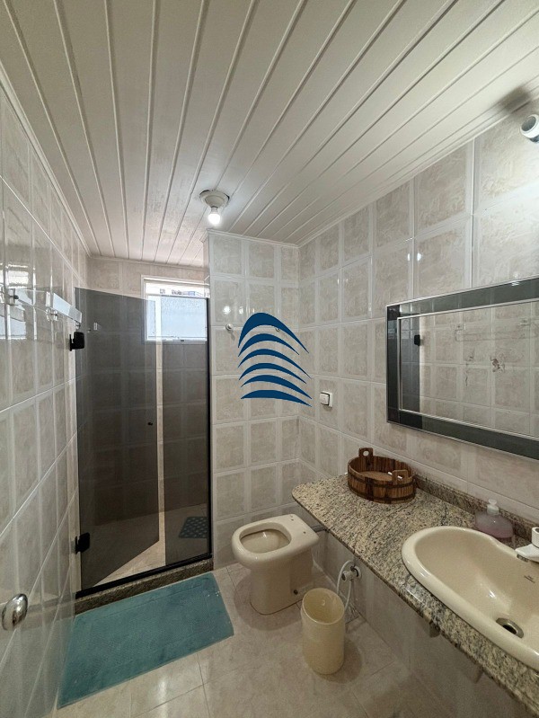 Apartamento, 3 quartos, 101 m² - Foto 14