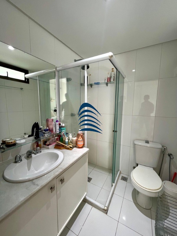 Apartamento, 2 quartos, 100 m² - Foto 12