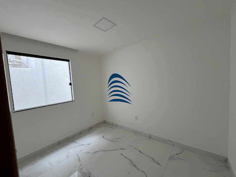Casa, 3 quartos, 135 m² - Foto 24