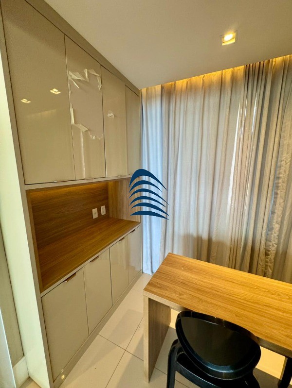 Apartamento, 4 quartos, 200 m² - Foto 17