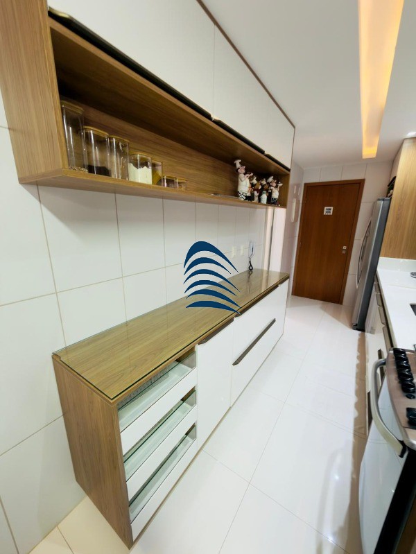 Apartamento, 3 quartos, 109 m² - Foto 33