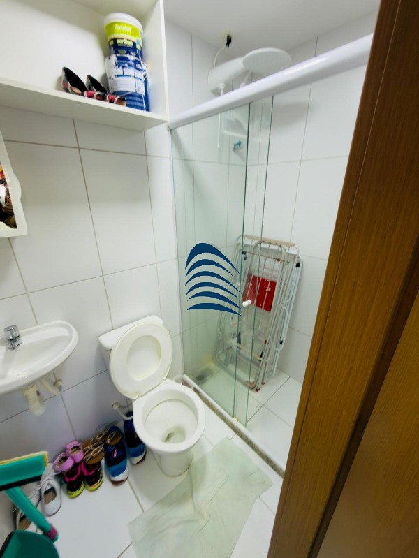 Apartamento, 3 quartos, 109 m² - Foto 17