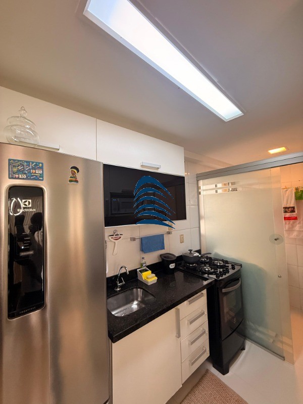 Apartamento, 3 quartos, 74 m² - Foto 28