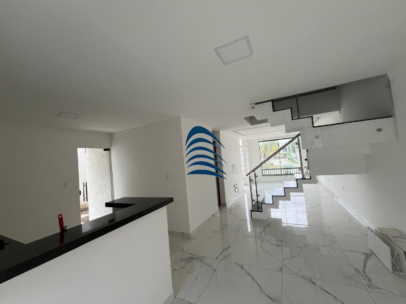 Casa, 3 quartos, 135 m² - Foto 18