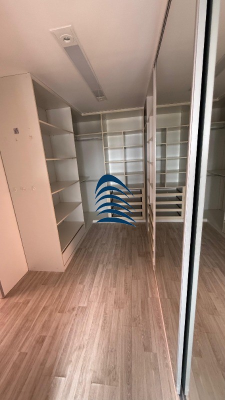 Cobertura, 3 quartos, 380 m² - Foto 18