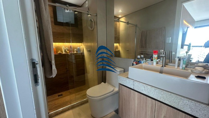 Apartamento, 1 quarto, 41 m² - Foto 13