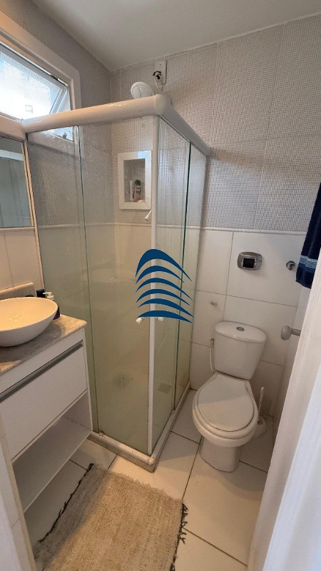 Casa, 3 quartos, 110 m² - Foto 13