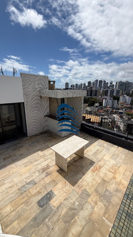 Cobertura, 3 quartos, 380 m² - Foto 23