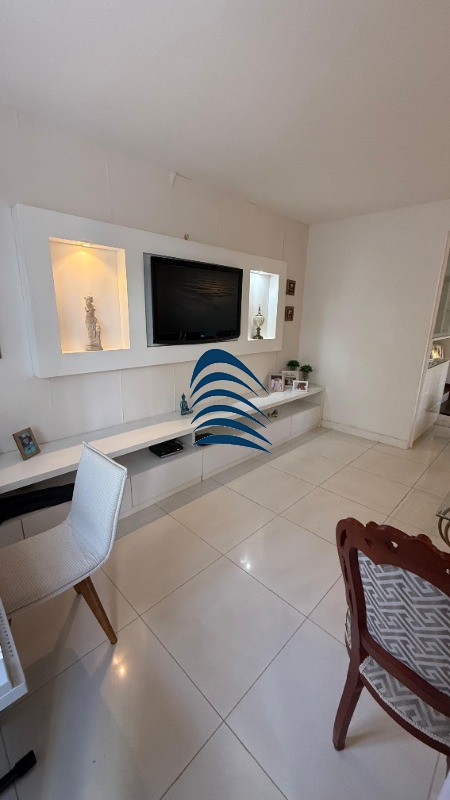 Casa, 3 quartos, 110 m² - Foto 10