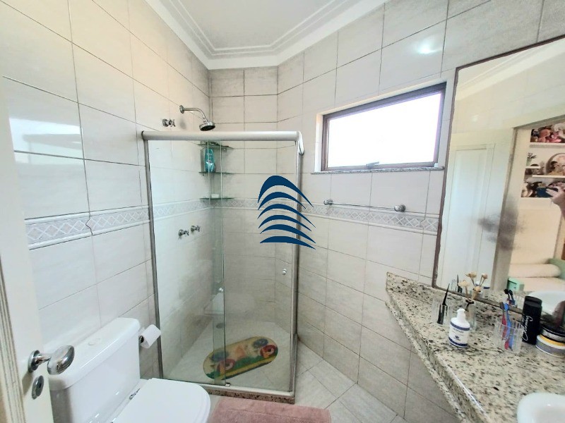 Casa, 5 quartos, 450 m² - Foto 28