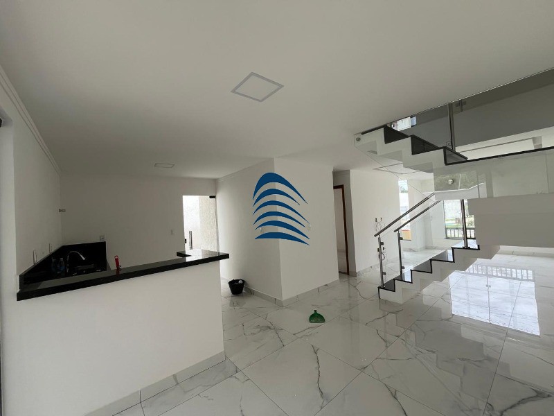 Casa, 3 quartos, 135 m² - Foto 23