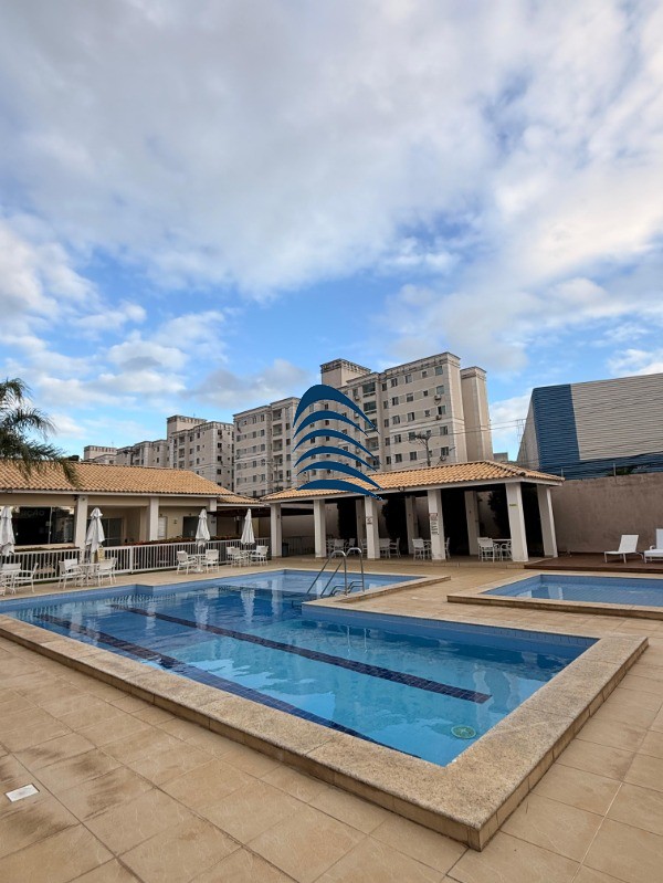 Apartamento, 3 quartos, 74 m² - Foto 25