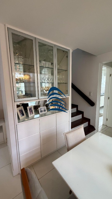 Casa, 3 quartos, 110 m² - Foto 15