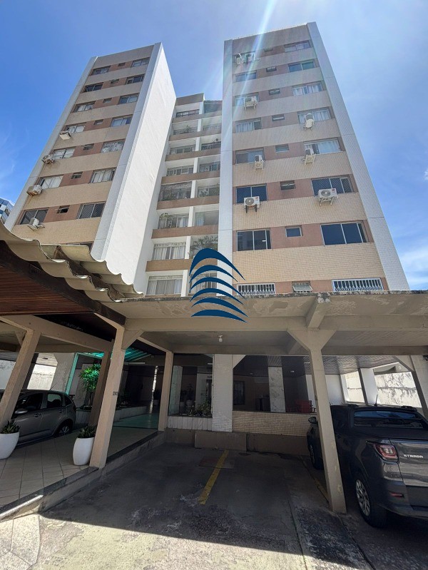Apartamento, 3 quartos, 101 m² - Foto 9