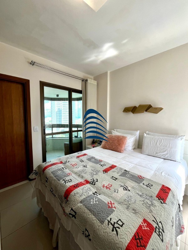 Apartamento, 2 quartos, 100 m² - Foto 22
