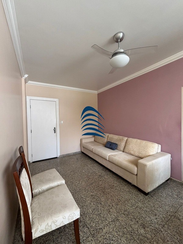 Apartamento, 3 quartos, 101 m² - Foto 3